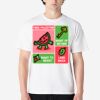Hammer Heavyweight Tee Thumbnail