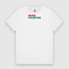 HeavyCotton™ Tee Thumbnail