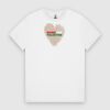 HeavyCotton™ Tee Thumbnail