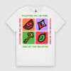 HeavyCotton™ Tee Thumbnail