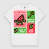 HeavyCotton™ Tee Thumbnail