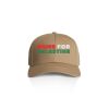 Icon Cap Thumbnail