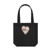 AS Colour Carrie Bag Thumbnail