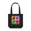 AS Colour Carrie Bag Thumbnail