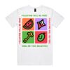 Mens Staple Tee Thumbnail