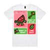 Mens Staple Tee Thumbnail