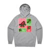 Supply Hood Thumbnail